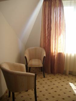 PENSIUNEA SUNRISE Ploiesti 8.jpg